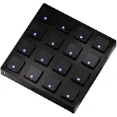 Intech Studio BU16 Grid Series 3 - DAW controller