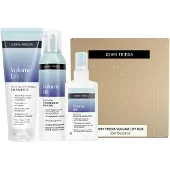 John Frieda Volume Lift Box 2026 Haarverzorgingsset 1 st