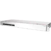 Huawei eKit Gateway S380-S8T2T