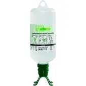 Plum BR314075 Spoeloplossing Met oogdouche