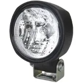 Hella Werkverlichting 12V 65W H9 halogeen, , geschikt voor onder andere AGCO
