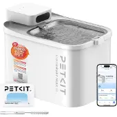 Petkit Eversweet Max-100 Waterdispenser
