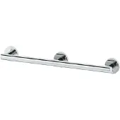 Keuco PLAN Care handgreep, 1182mm, horizontale of verticale montage, 34901171100
