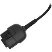 Zebra 2.1m (7 ft) bedrade USB, Accessoires voor barcodescanners