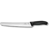 Victorinox Swiss Classic Banketbakkersmes 26 cm