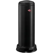 Wesco afvalbak 30l Baseboy 8011524