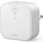 Tado Bridge X (uitbreiding)