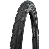 Schwalbe Marathon Efficiency Evolution Line 28´´ X 1,50 Stevige Urbanband