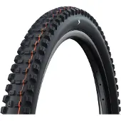 Schwalbe Romy HS646 fietsband - Betrouwbare band voor stads- en toergebruik - Fabrikant: ...