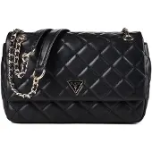 GUESS - -