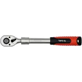 YATO Telescoopoculair, 1/2 inch