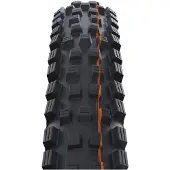 Schwalbe Magic Mary Gravity Soft Tubeless 26´´ X 2.35 Mtb-band