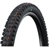 Schwalbe Magic Mary Gravity Soft Tubeless 27.5´´ X 2.40 Mtb-band
