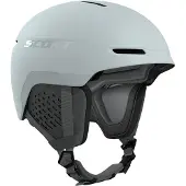 SCOTT Track Helm