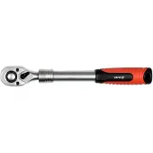 YATO Telescoopverlengstuk 3/8", 215–315 mm