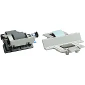 HP LaserJet MFP ADF Onderhoudskit, Onderhoudskit, Laser, Q7842A, , LaserJet M5025, M5035, Zakelijk, Thuisgebruik