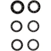 Ceramicspeed Enve-5 Coated Lagers