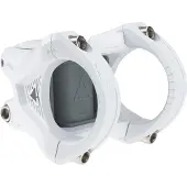 Leatt Ceramag Gravity 8.0ti Fiets Stuurpen