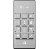 Ezviz CS-DL01/DL01CP Slimme Deurslot