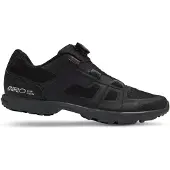 Giro Gauge Boa Mtb-schoenen
