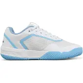 Wilson Courtglide Allcourt Schoenen