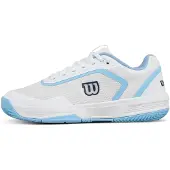Wilson Courtglide Allcourt Schoenen