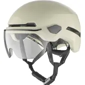 Mavic Speedcity 2 Stedelijke Helm