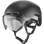 Mavic Speedcity 2 Stedelijke Helm