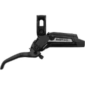Sram Motive Remhendel