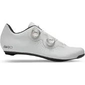 Giro Imperial Ii As Raceschoenen