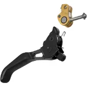Sram Maven Ultimate/silver A1 2024-2026 Set Remhendels