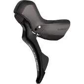 Shimano Cues St-u4030 Linker Remhendel Met Schakelaar