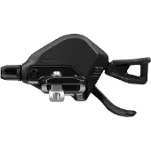 Shimano Deore Xt Sl-m8200-ir Rechter Schakelpook