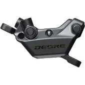 Shimano M6220 Vr/hr Pm 4ko Resin Sw Schijfremklauw