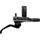 Shimano Deore 2f Blm6200 Sw Hydraulic Linker Remhendel