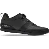 Giro Tracker Boa Mtb-schoenen