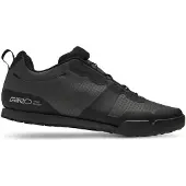 Giro Tracker Mtb-schoenen