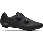 Giro Regime Ii Raceschoenen