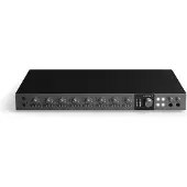 Audient iD48 - USB audio interface - 24 in 32 uit