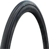 Schwalbe vouwband - Band One Performance Line HS493 - 67EPI RaceGuard, Addix...