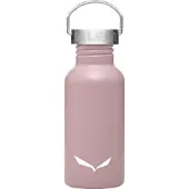 Salewa Aurino Fles 500ml