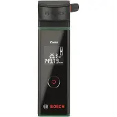 Bosch Home and Garden 1608M00C25 Adapter 1 stuk(s)
