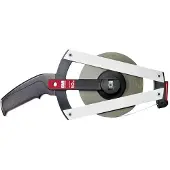 Bmi Lengte meetinstrument, LANBandmassa 30m (mm)