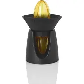 AdHoc Citruspers Adhoc Citrolime Zwart