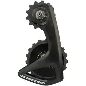 Ceramicspeed Ospw Rs Alpha Shimano 9250/8150 Jockeywielsysteem