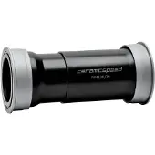Ceramicspeed Bb92 30mm Trapaslagers