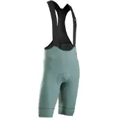Northwave Extreme Pro 2 Fietsbroek
