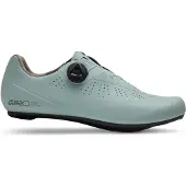 Giro Cadet Ii Raceschoenen