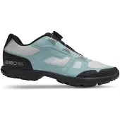 Giro Gauge Boa Mtb-schoenen