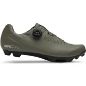 Giro Cadet Xc Mtb-schoenen